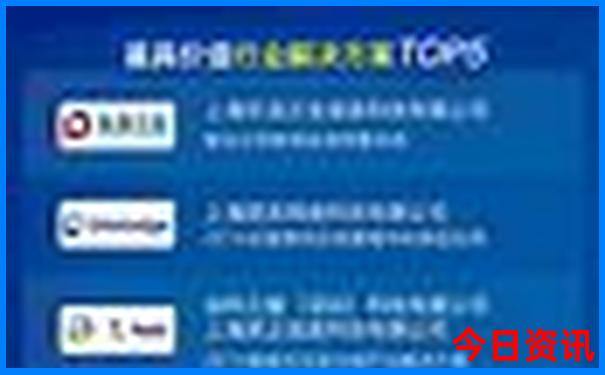 安吉哪里好玩景点排名第一