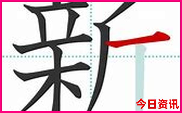 吉林延吉旅游景点哪里好玩