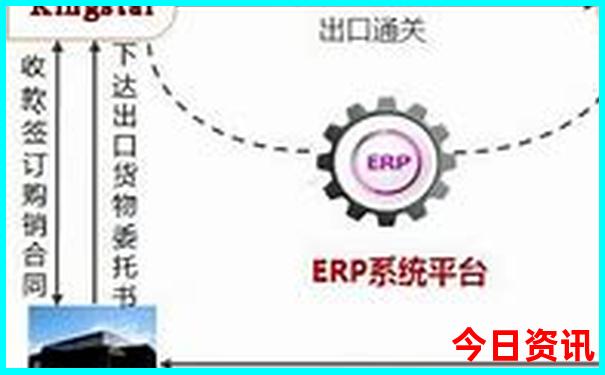 贵阳土特产有哪些可以带走