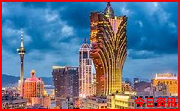 孟连旅游攻略必去景点