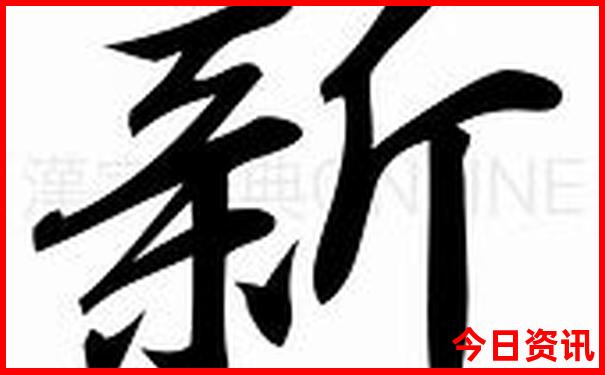 昆明市区一日游必去景点