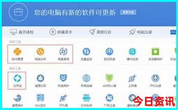 江西旅游攻略自由行路线推荐